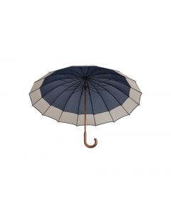 MONACO - Regenschirm