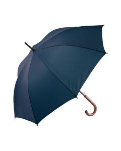 HENDERSON - Regenschirm