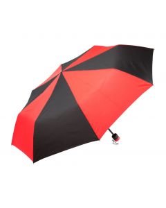 SLING - Regenschirm
