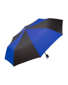 SLING - Regenschirm