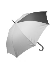 STRATUS - Regenschirm
