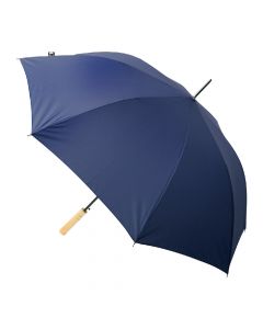 ASPERIT - RPET Regenschirm