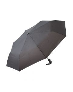 AVIGNON - Regenschirm