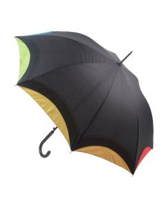 ARCUS - Regenschirm