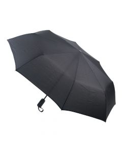 NUBILA - Regenschirm