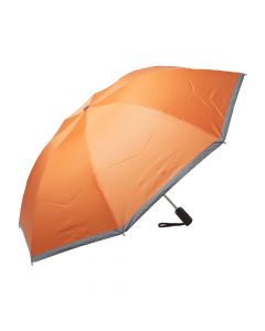 THUNDER - Reflektierender Regenschirm