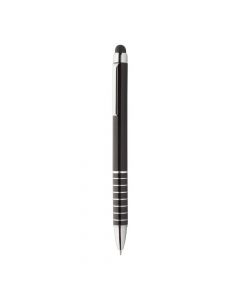 LINOX - Touchpen mit Kugelschreiber