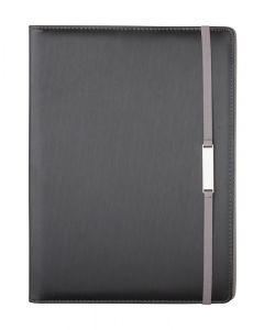 BONZA - A4 Dokumentenmappe für iPad®