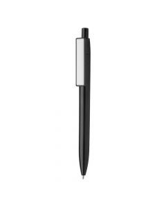 DUOMO - Kugelschreiber