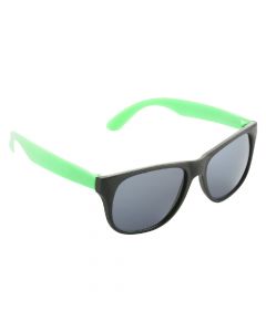 GLAZE - Sonnenbrille