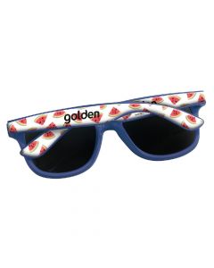 DOLOX - Sonnenbrille