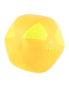 NAVAGIO - Strandball (ø26 cm)
