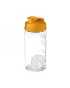 SHAKER H2O ACTIVE M - sport-Shaker-Flasche