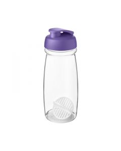 SHAKER H2O ACTIVE L - sport-Shaker-Flasche