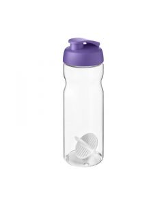 SHAKER H2O ACTIVE XL - sport-Shaker-Flasche