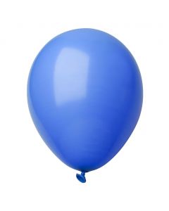 BALLOON M - luftballons