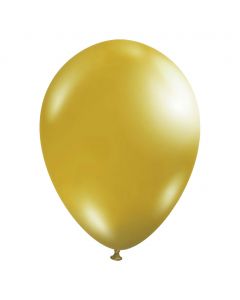 BALLOON M CRYSTAL - luftballons