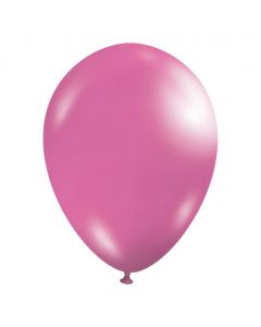 BALLOON M CRYSTAL - luftballons