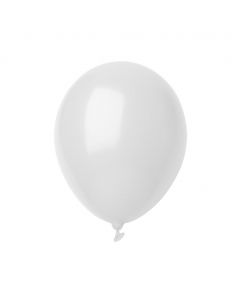 BALLOON S - luftballons