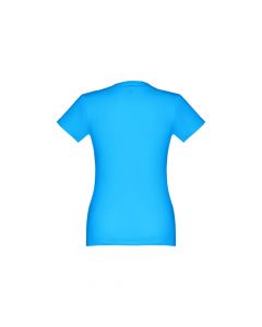 THC ANKARA WOMEN - Damen T-shirt