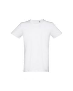 THC SAN MARINO WH - Herren T-shirt