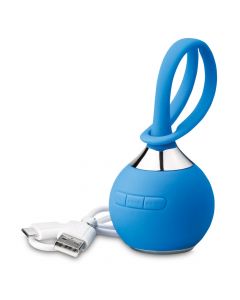 Nitro - Bluetooth Lautsprecher