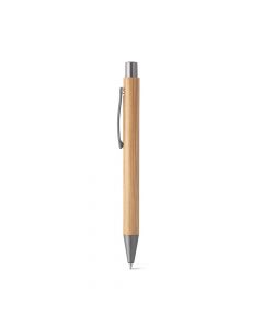 ELLIOT - Kugelschreiber aus Bambus