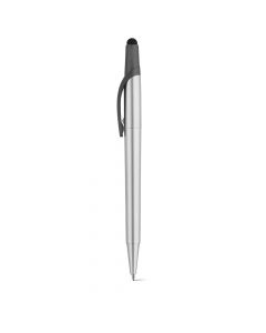 Arcada - Kugelschreiber mit Touchpen-Funktion