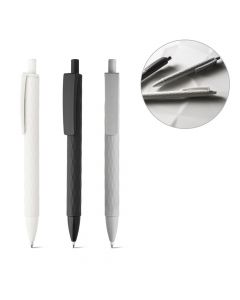 KLIMT - Kugelschreiber aus Calciumcarbonat