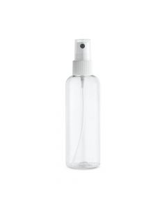 REFLASK SPRAY - Behälter mit Sprühsystem 100 ml