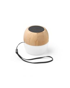 KALAM - Bluetooth Lautsprecher mit Mikrofon
