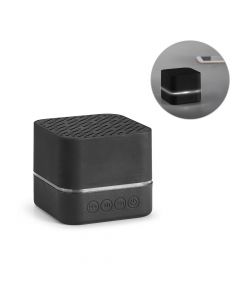 EDISON - Bluetooth Lautsprecher
