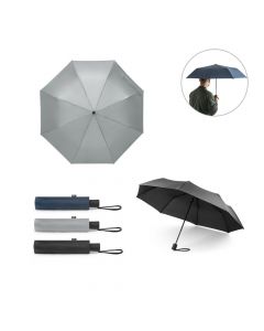CIMONE - Regenschirm, faltbar aus rPET