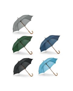 BETSEY - Regenschirm