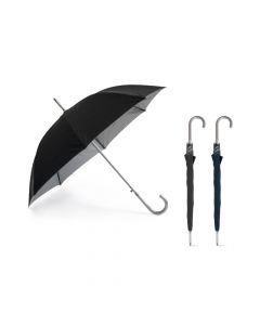 KAREN - Regenschirm mit automatischer Öffnung