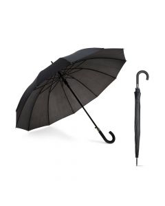 GUIL - 12-Speichen Regenschirm