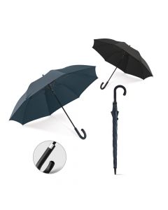 ALBERT - Regenschirm mit automatischer Öffnung