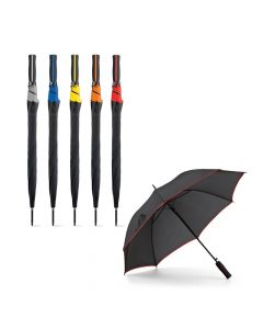 JENNA - Regenschirm mit automatischer Öffnung