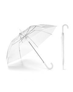NICHOLAS - Regenschirm mit automatischer Öffnung
