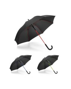 ALBERTA - Regenschirm mit automatischer Öffnung