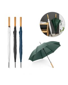 APOLO - Regenschirm aus RPET