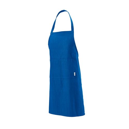 RUBENS APRON - Rubens Schürze aus recy.Baumwolle 180 gsm