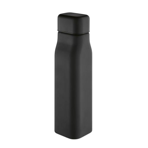 VIRTUOS BOTTLE - Virtuos Trinkflasche aus recy.Edelstahl, 1030 ml. Auslaufsicher