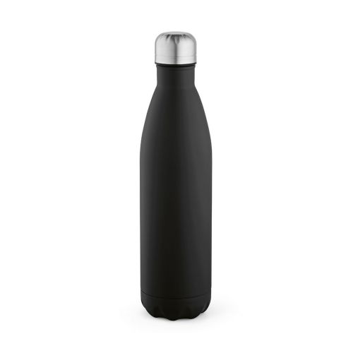 MISSISSIPPI 800 BOTTLE - Mississippi 800 Trinkflasche recy.Edelstahl, 810 ml. Auslaufsicher