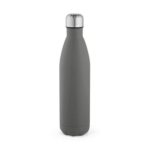 MISSISSIPPI 800 BOTTLE - Mississippi 800 Trinkflasche recy.Edelstahl, 810 ml. Auslaufsicher