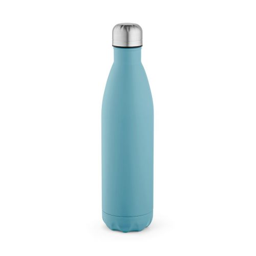 MISSISSIPPI 800 BOTTLE - Mississippi 800 Trinkflasche recy.Edelstahl, 810 ml. Auslaufsicher
