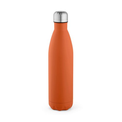 MISSISSIPPI 800 BOTTLE - Mississippi 800 Trinkflasche recy.Edelstahl, 810 ml. Auslaufsicher