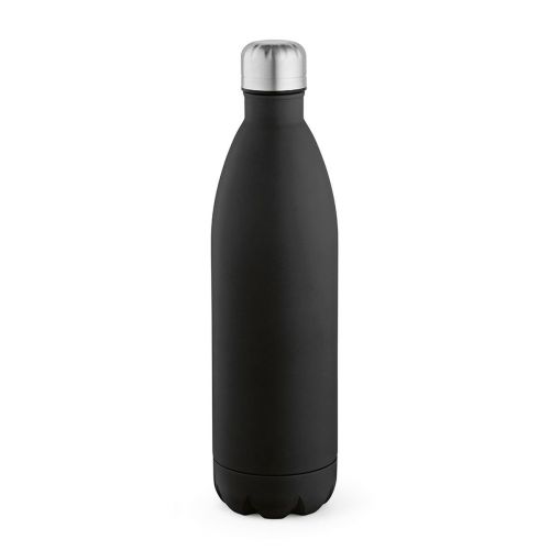 MISSISSIPPI 1100 BOTTLE - Mississippi 1100 Trinkflasche recy.Edelstahl, 1100 ml. Doppelwandig