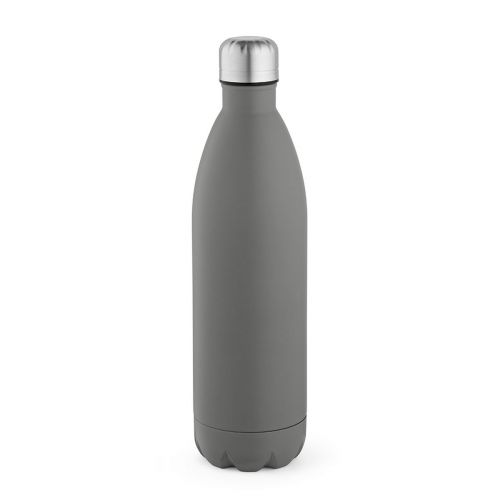 MISSISSIPPI 1100 BOTTLE - Mississippi 1100 Trinkflasche recy.Edelstahl, 1100 ml. Doppelwandig