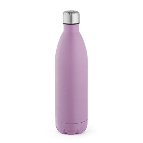MISSISSIPPI 1100 BOTTLE - Mississippi 1100 Trinkflasche recy.Edelstahl, 1100 ml. Doppelwandig